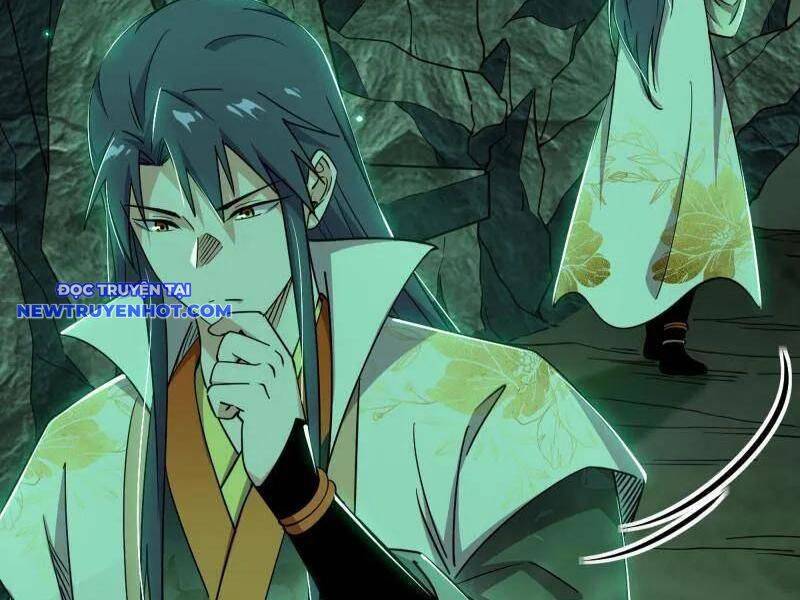 Ta Là Tà Đế Chap 538 - Next Chap 539