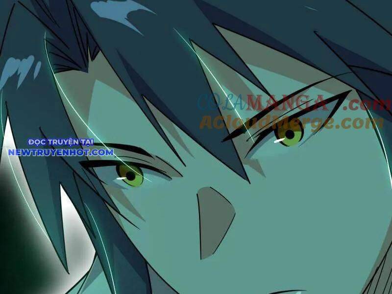 Ta Là Tà Đế Chap 538 - Next Chap 539