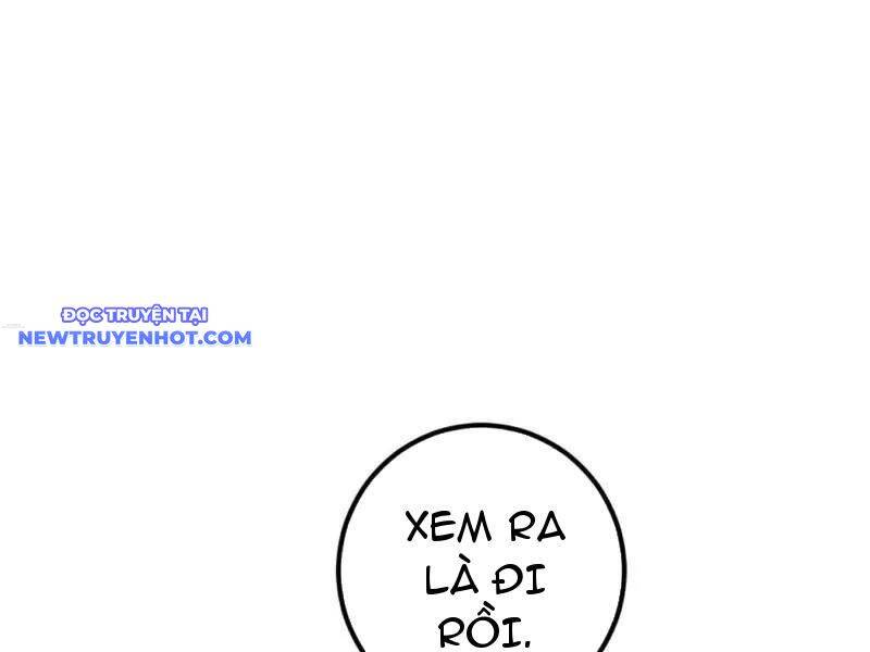 Ta Là Tà Đế Chap 538 - Next Chap 539