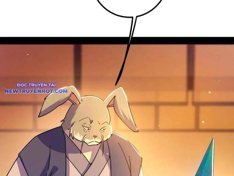 Ta Là Tà Đế Chap 538 - Next Chap 539