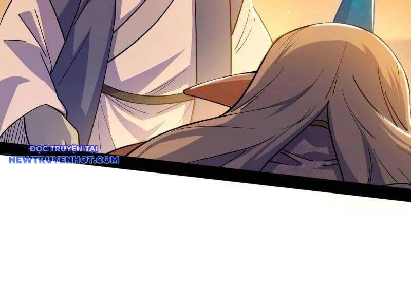 Ta Là Tà Đế Chap 538 - Next Chap 539