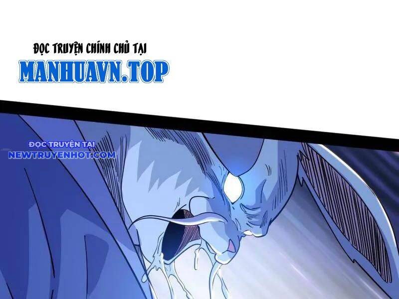 Ta Là Tà Đế Chap 538 - Next Chap 539