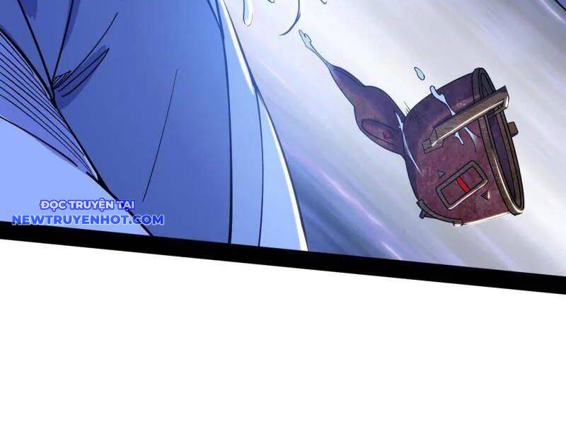 Ta Là Tà Đế Chap 538 - Next Chap 539