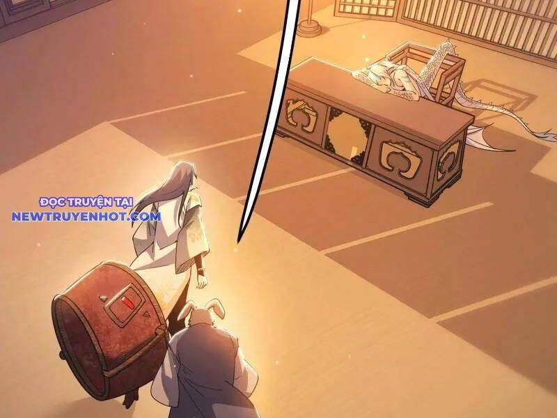 Ta Là Tà Đế Chap 538 - Next Chap 539