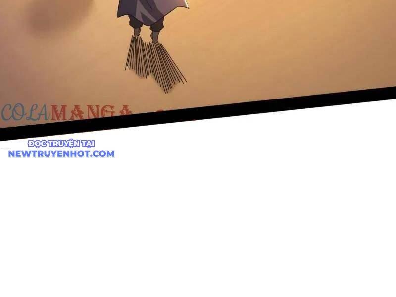 Ta Là Tà Đế Chap 538 - Next Chap 539