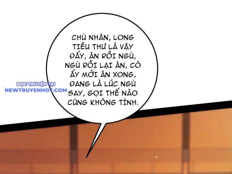 Ta Là Tà Đế Chap 538 - Next Chap 539