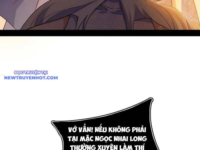 Ta Là Tà Đế Chap 538 - Next Chap 539