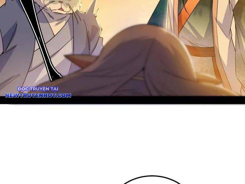 Ta Là Tà Đế Chap 538 - Next Chap 539