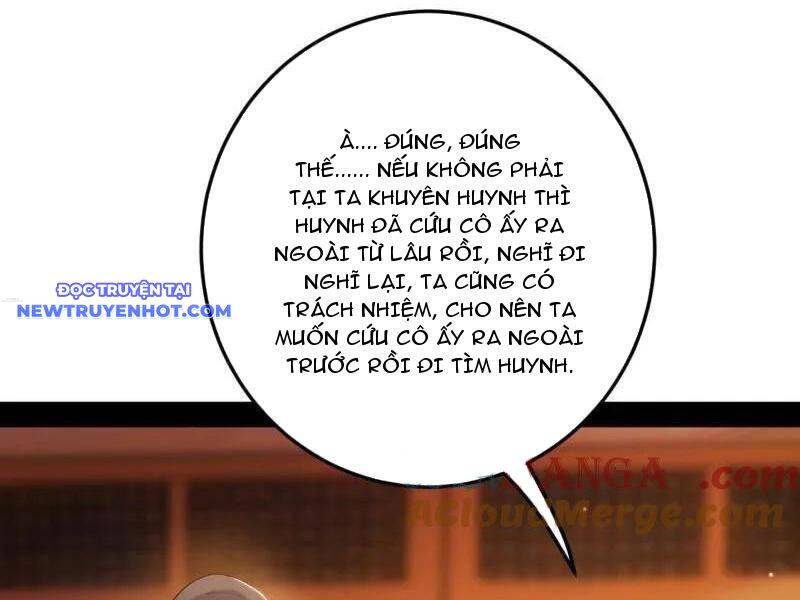 Ta Là Tà Đế Chap 538 - Next Chap 539