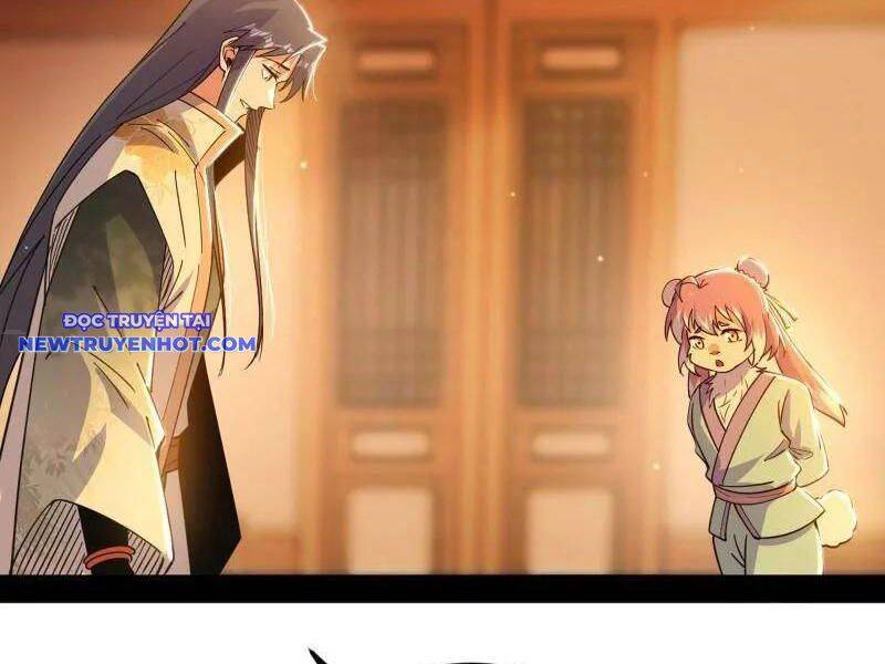 Ta Là Tà Đế Chap 538 - Next Chap 539