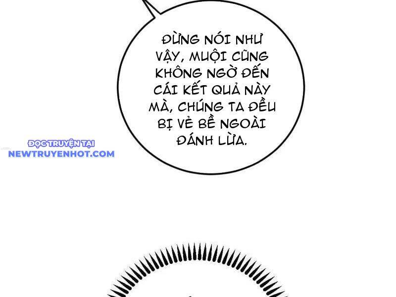 Ta Là Tà Đế Chap 538 - Next Chap 539
