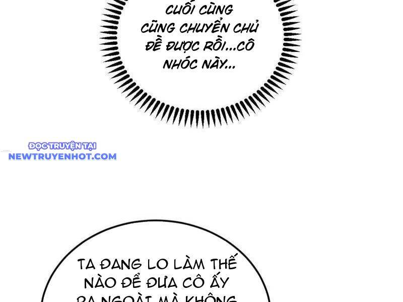 Ta Là Tà Đế Chap 538 - Next Chap 539