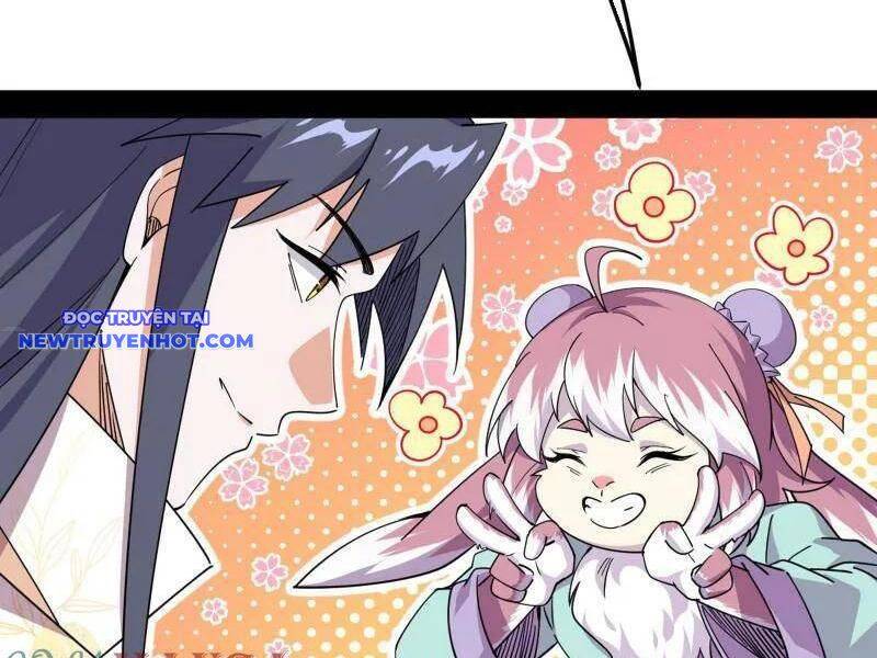 Ta Là Tà Đế Chap 538 - Next Chap 539
