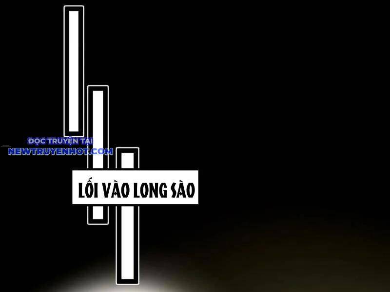 Ta Là Tà Đế Chap 538 - Next Chap 539