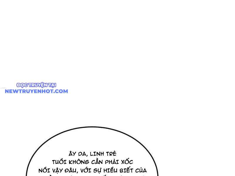 Ta Là Tà Đế Chap 538 - Next Chap 539