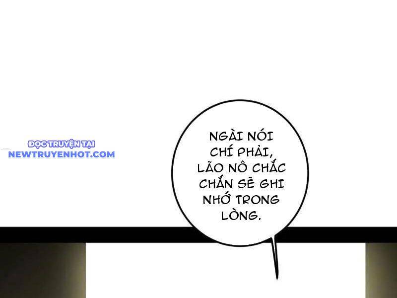 Ta Là Tà Đế Chap 538 - Next Chap 539