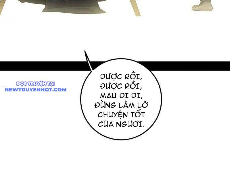 Ta Là Tà Đế Chap 538 - Next Chap 539