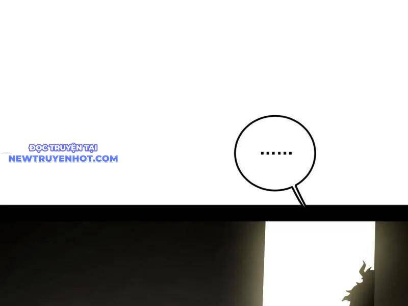 Ta Là Tà Đế Chap 538 - Next Chap 539