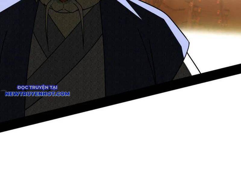 Ta Là Tà Đế Chap 538 - Next Chap 539