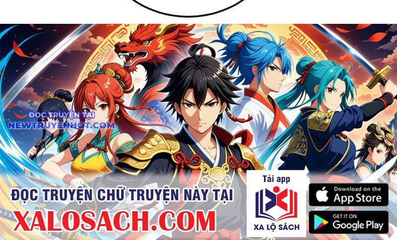 Ta Là Tà Đế Chap 538 - Next Chap 539