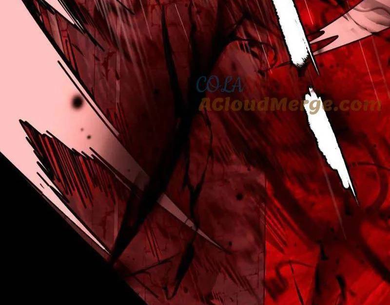 Ta Là Tà Đế Chap 538 - Next Chap 539