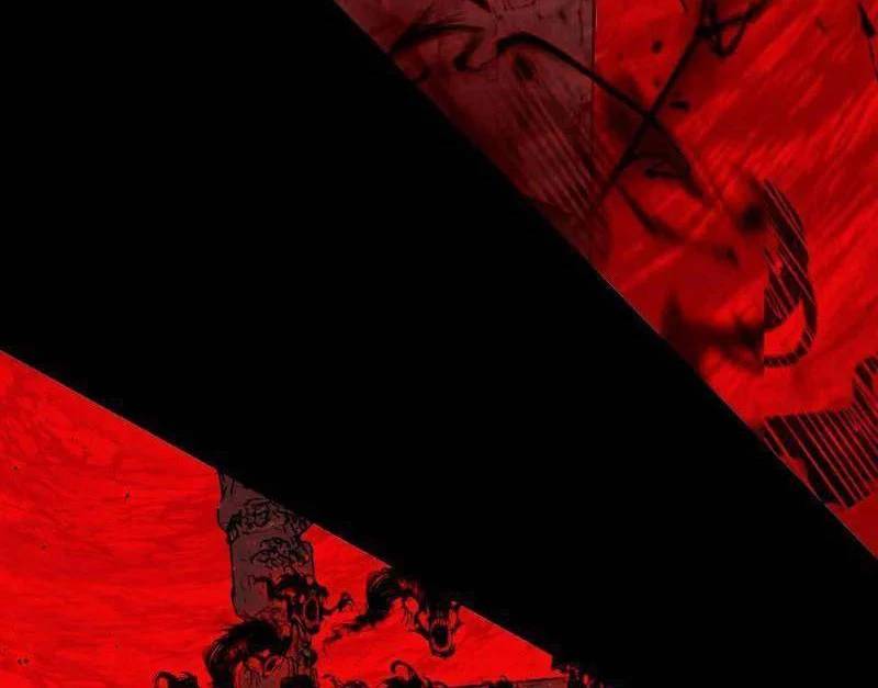 Ta Là Tà Đế Chap 538 - Next Chap 539