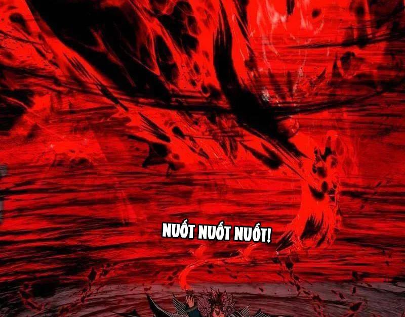 Ta Là Tà Đế Chap 538 - Next Chap 539