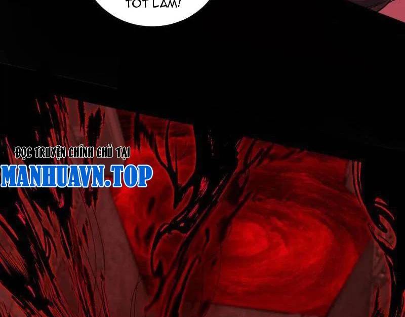 Ta Là Tà Đế Chap 538 - Next Chap 539