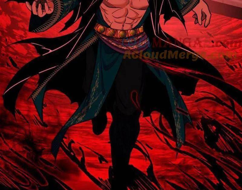 Ta Là Tà Đế Chap 538 - Next Chap 539