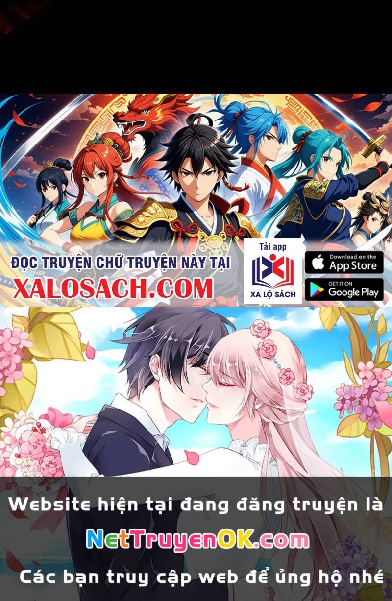 Ta Là Tà Đế Chap 538 - Next Chap 539