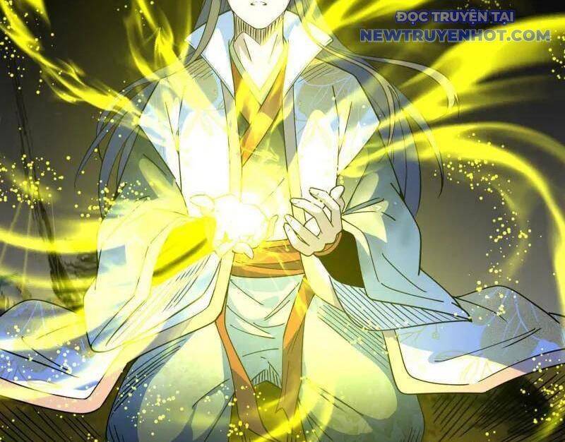 Ta Là Tà Đế Chap 539 - Next Chap 540