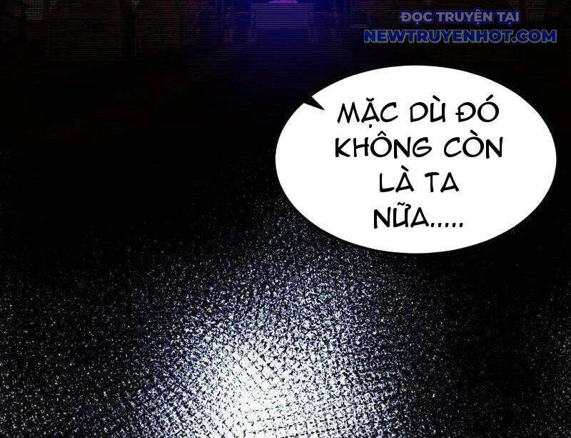 Ta Là Tà Đế Chap 539 - Next Chap 540