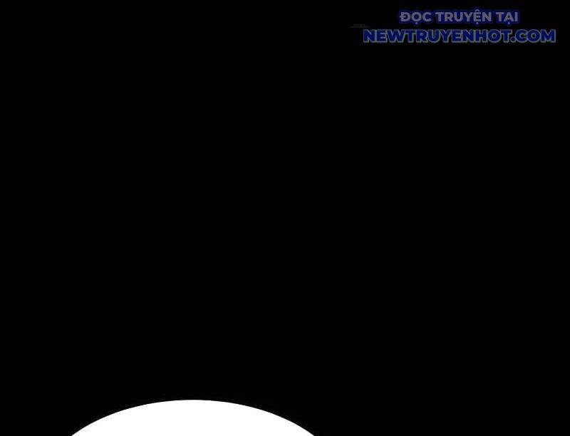 Ta Là Tà Đế Chap 539 - Next Chap 540