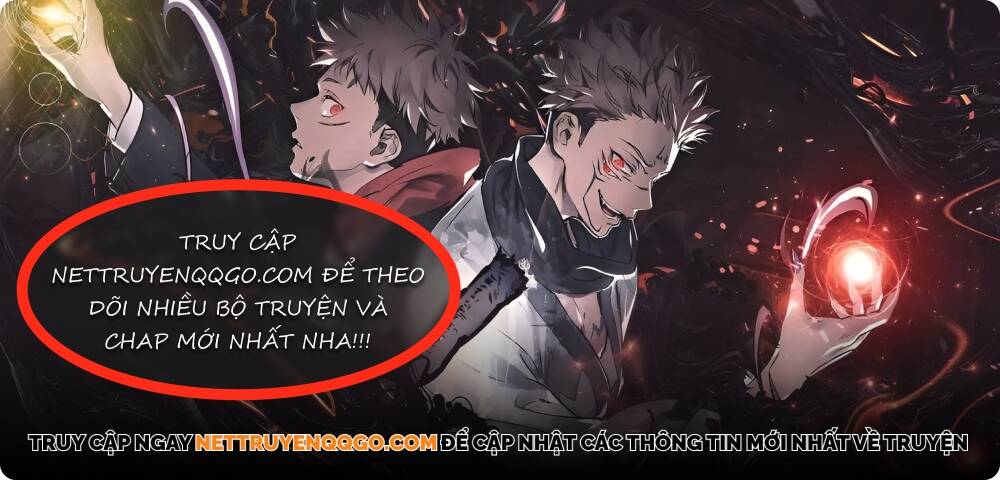Hôn Thê Cúc Cu Chap 252 - Next Chap 253
