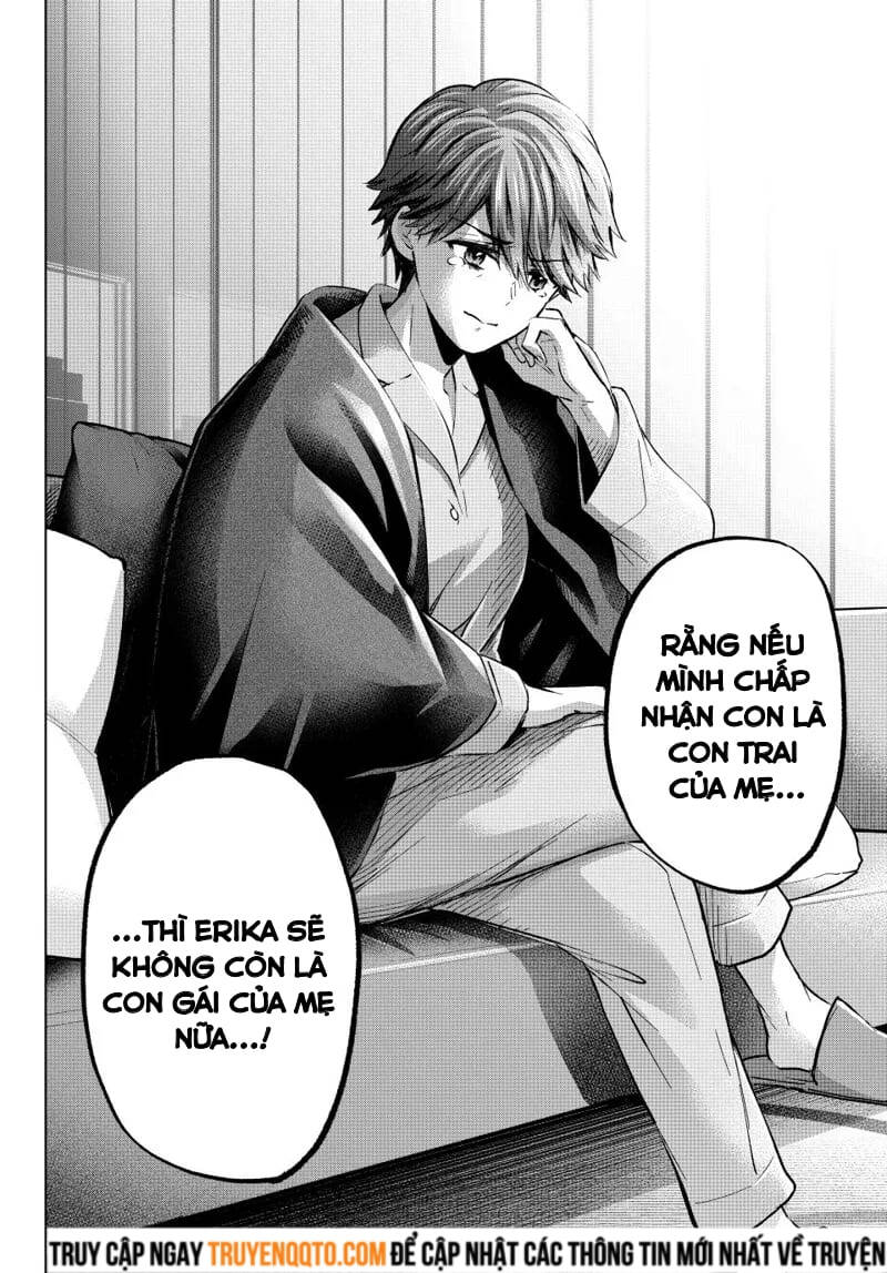Hôn Thê Cúc Cu Chap 229 - Next Chap 230