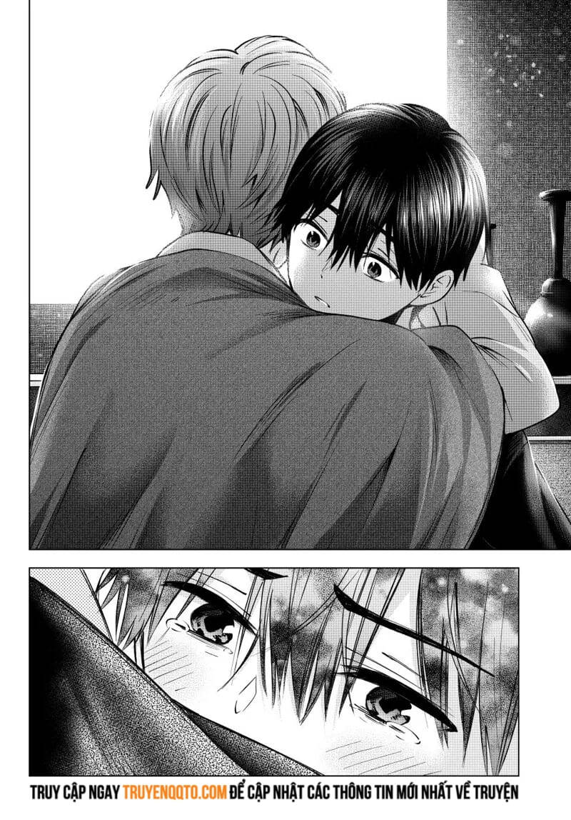 Hôn Thê Cúc Cu Chap 229 - Next Chap 230