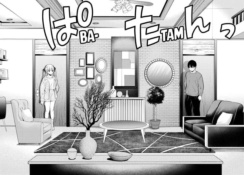 Hôn Thê Cúc Cu Chap 230 - Next Chap 231