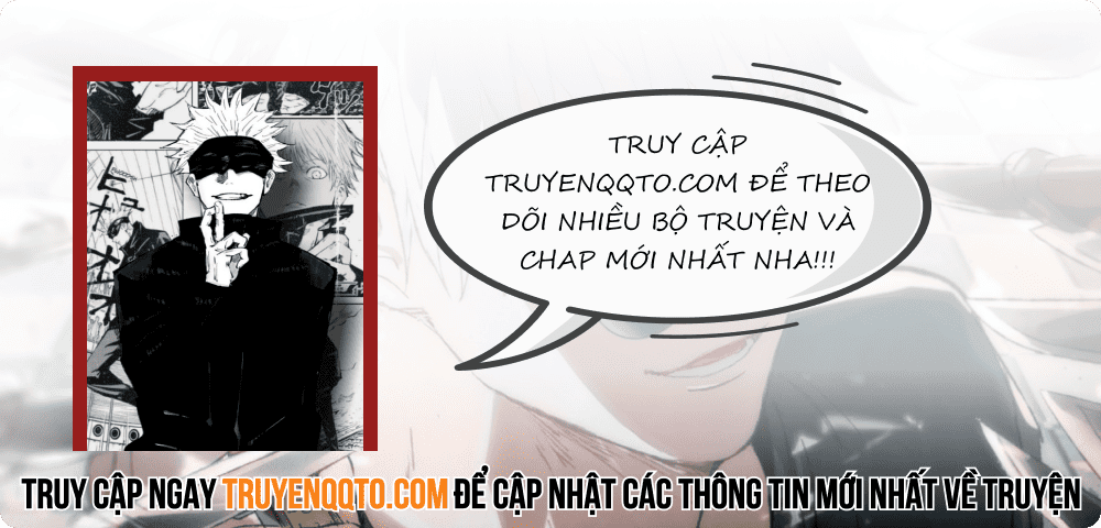 Hôn Thê Cúc Cu Chap 230 - Next Chap 231