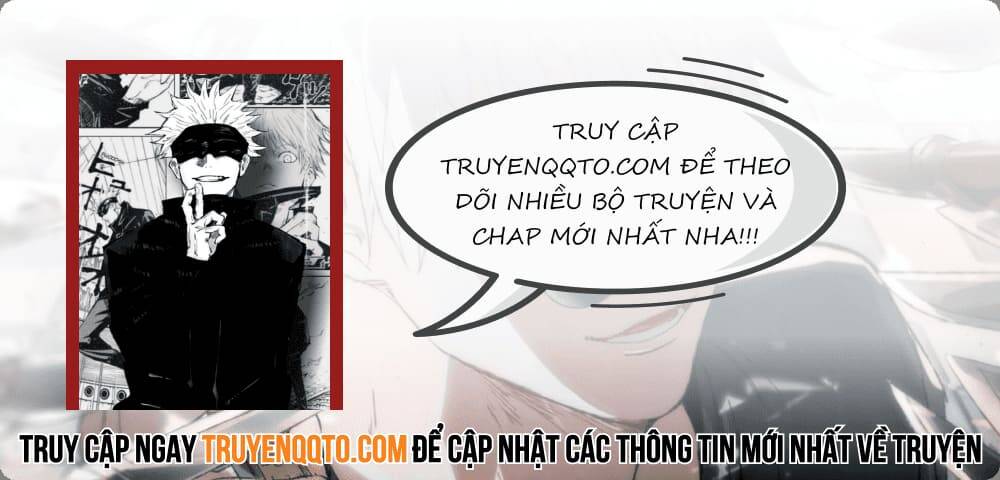 Hôn Thê Cúc Cu Chap 238 - Next Chap 239