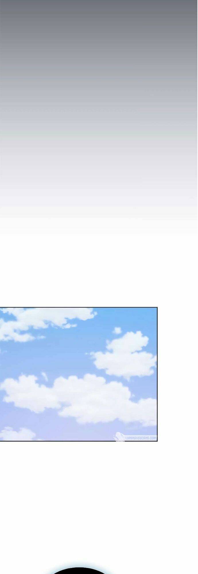 Tôi Là Người Chơi Leo Tháp Một Mình Chap 180 - Next Chap 181