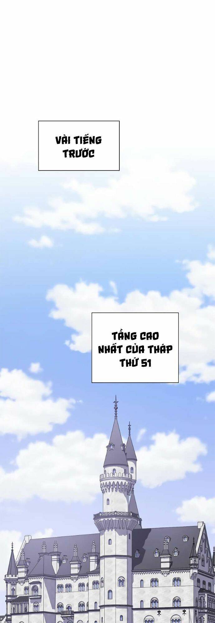 Tôi Là Người Chơi Leo Tháp Một Mình Chap 180 - Next Chap 181
