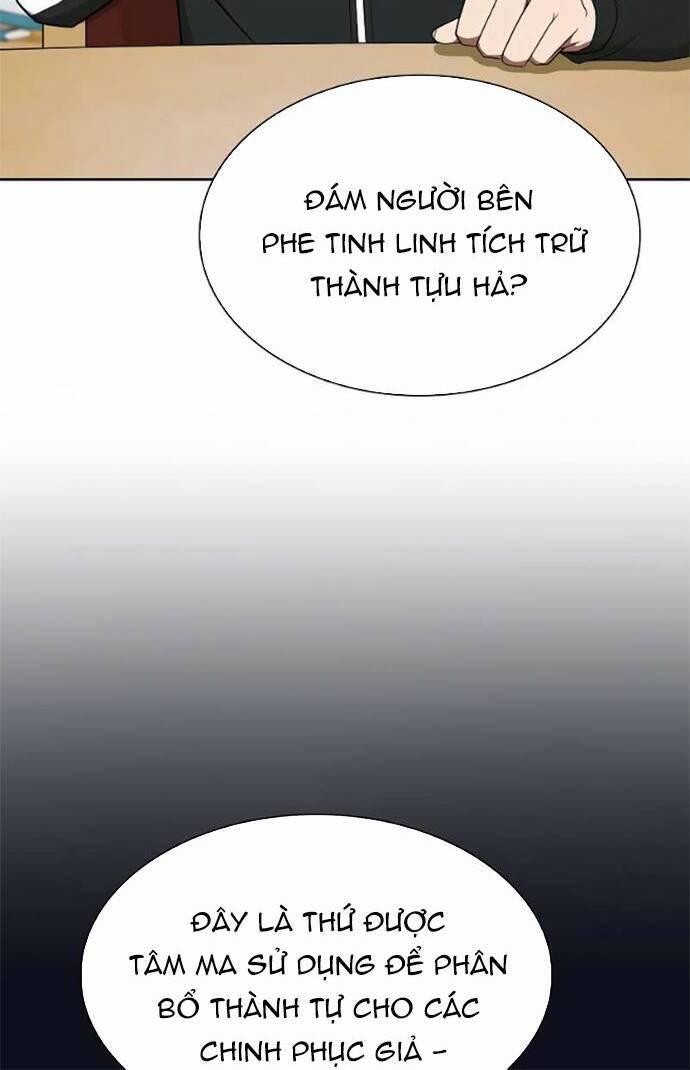 Tôi Là Người Chơi Leo Tháp Một Mình Chap 180 - Next Chap 181