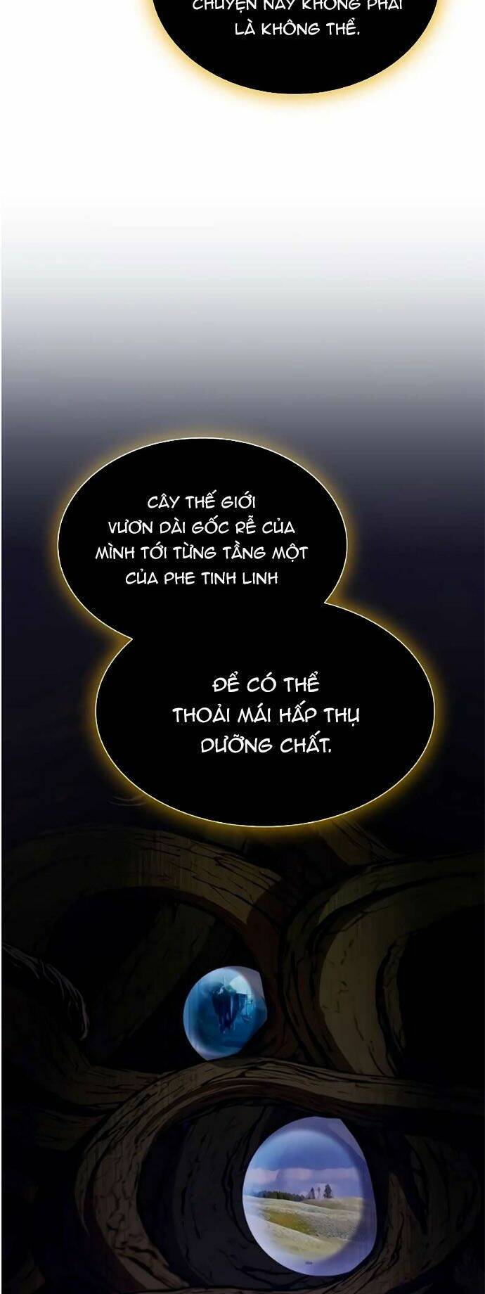 Tôi Là Người Chơi Leo Tháp Một Mình Chap 180 - Next Chap 181