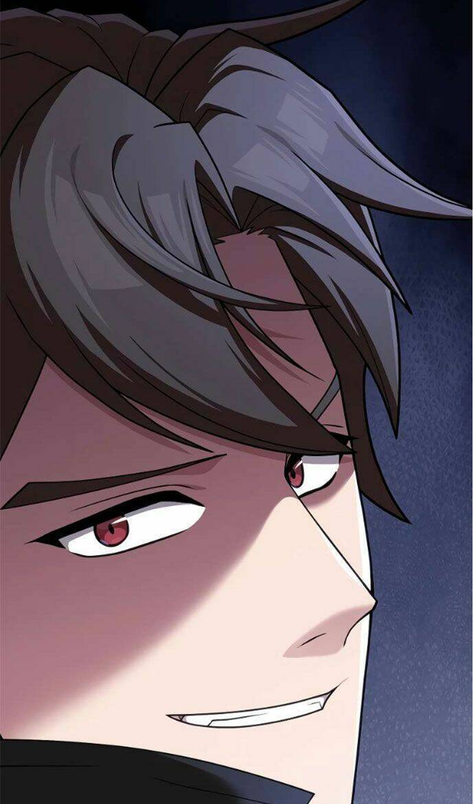 Tôi Là Người Chơi Leo Tháp Một Mình Chap 180 - Next Chap 181