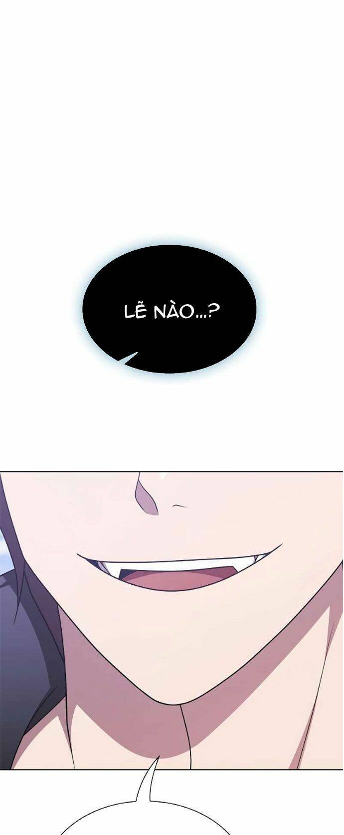 Tôi Là Người Chơi Leo Tháp Một Mình Chap 180 - Next Chap 181