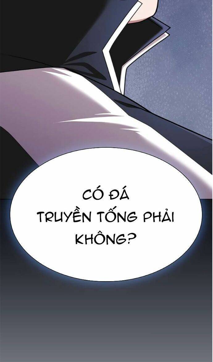 Tôi Là Người Chơi Leo Tháp Một Mình Chap 180 - Next Chap 181