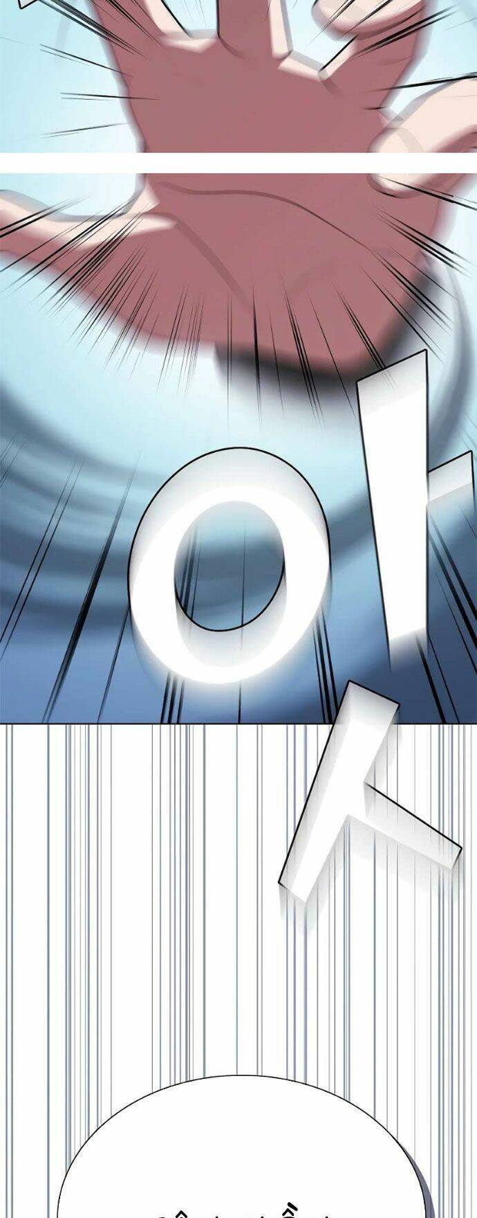 Tôi Là Người Chơi Leo Tháp Một Mình Chap 180 - Next Chap 181