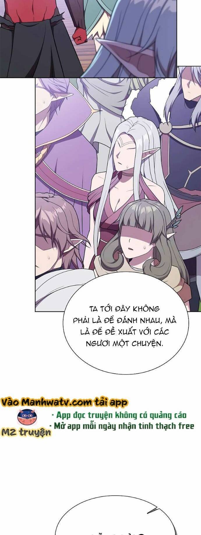 Tôi Là Người Chơi Leo Tháp Một Mình Chap 180 - Next Chap 181