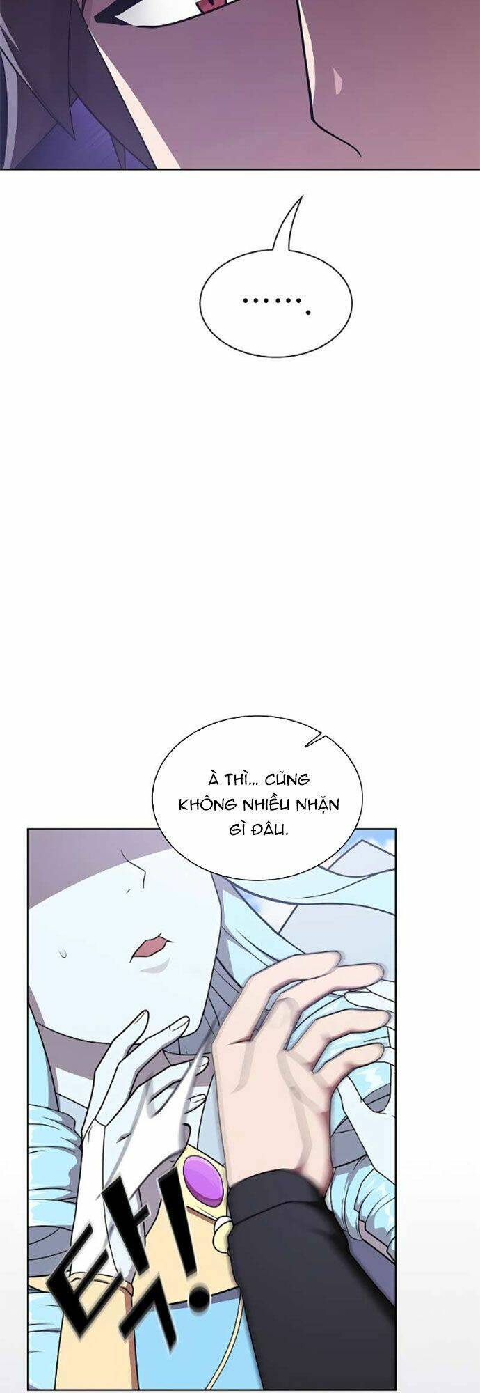 Tôi Là Người Chơi Leo Tháp Một Mình Chap 180 - Next Chap 181