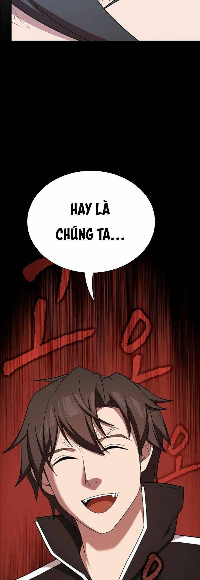 Tôi Là Người Chơi Leo Tháp Một Mình Chap 180 - Next Chap 181